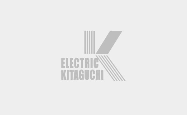 キャリア採用　技術職(電気工事施工管理技士)